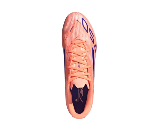 BUTY ADIDAS F50 LEAGUE SG JQ4170